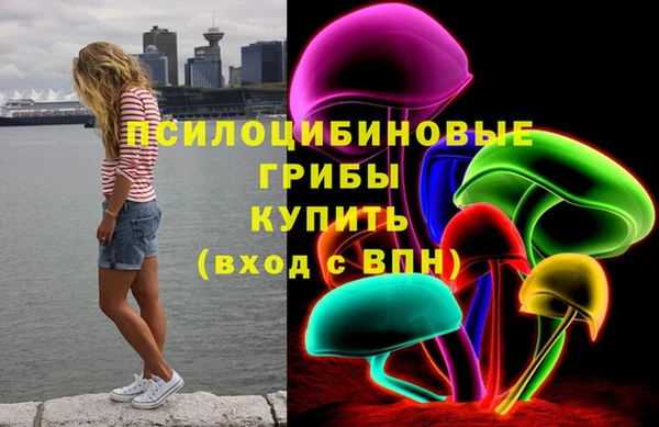 таблы Алзамай