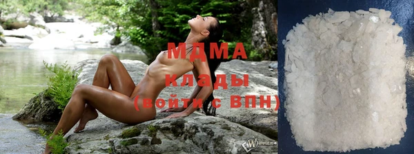 спайс Алексеевка